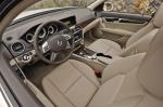 Mercedes-Benz C300 4Matic 2012 года